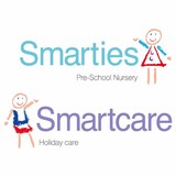 Smarties Nursery - Other in Chester