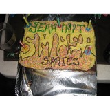 Smash Skates - Other in Beccles