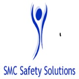 SMC Safety Solutions - Other in Sudbury