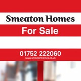Smeaton Homes - Real Estate Agents in Plymouth