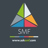 SMF Print Ltd - Other in Bradford