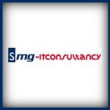 SMG-ITConsultancy - Other in Birmingham