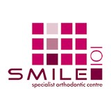 Smile 101 - Dentists in Windsor