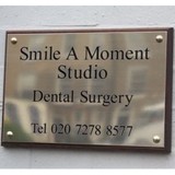 Smile a Moment Studio - Dentists in London