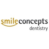Smile Concepts - Dentists in Solihull