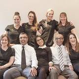 Smile Essential - Dentists in Leicester