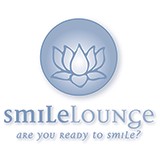 Smilelounge - Dentists in London