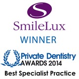 SmileLux - Dentists in Milton Keynes