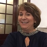 SmilePlus Dental Care - Dentists in Edinburgh