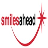 Smiles Ahead (Corby) - Dentists in Corby