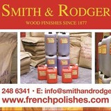 Smith & Rodger Ltd - Other in Glasgow