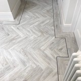 Smith & Sons Carpets Limited - Other in Exeter