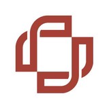 Smith & Williamson - Insolvency & Bankruptcy Services in Bristol