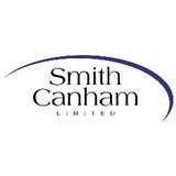 Smith Canham Ltd - Other in Rugby