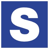 SMITH CONSTRUCTION (HECKINGTON) - Other in Sleaford