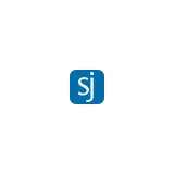 Smith Jones (Solicitors) Ltd - Solicitors & Lawyers in Burnley