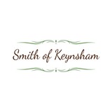 Smith Of Keynsham - Other in Bristol