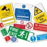 Smith Safety Solutions Ltd - Other in Darlington