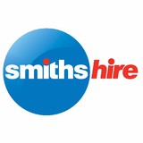 Smith's Equipment Hire - Other in Bolton