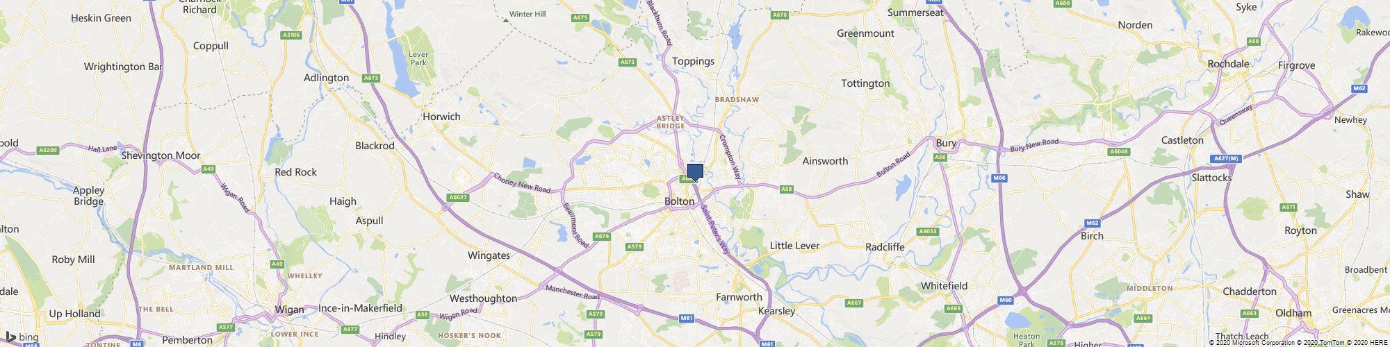 Smith's Equipment Hire cover photo