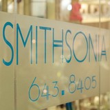 Smithsonia - Other in Birmingham