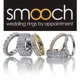 Smooch Ltd - Other in Northwood