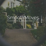 Smooth Moves Nottingham Ltd - Other in Nottingham