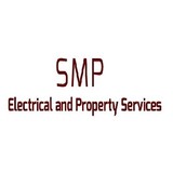SMP ELECTRICAL SERVICES - Electricians in Darlington
