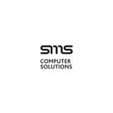 SMS Computer Solutions Ltd - Other in Oldbury