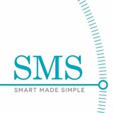 SMS Electronics Ltd - Other in Nottingham