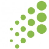 SMS Office Equipment Ltd - Other in Salisbury