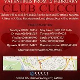 SMY Travel - Travel Agents in London