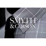 Smyth & Gibson of Belfast - Other in Belfast