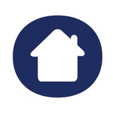 Snape's Housewares Ltd - Other in Cheadle