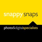 Snappy Snaps - Other in Sutton