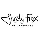 Snooty Frox Ltd - Other in Harrogate