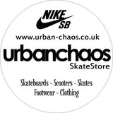 Snow & Skate City - Other in Bromley