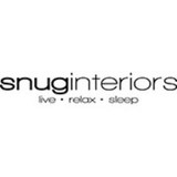 Snug Interiors - Other in Ellesmere Port