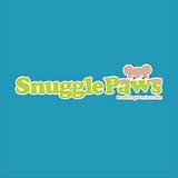 Snuggle Paws - Other in Ashford