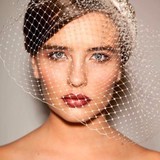 So Coco Rouge - Other in Liverpool