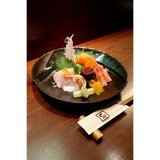 So Restaurant And Sushi Bar - Japanese in London