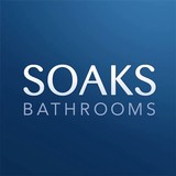 Soaks Bathroom Ltd - Other in Belfast