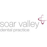 Soar Valley Dental Practice - Dentists in Loughborough