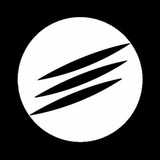 Sobar - Wine Bars in Birmingham