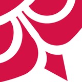 Social Services - Other in Burnley