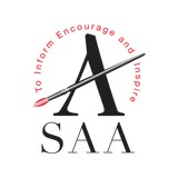 Society for all Artists (SAA) - Other in Newark-on-Trent