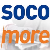 Socomore Ltd - Other in Bracknell