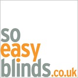 Soeasy Blinds Ltd - Other in Grantham