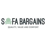 Sofa Bargains - Other in Leicester
