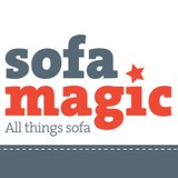 Sofa Magic - Other in Bristol